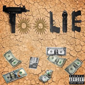 TOOLIE