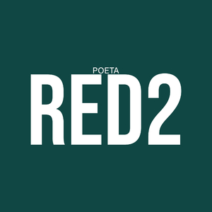 Poeta