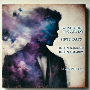 What if he would stay