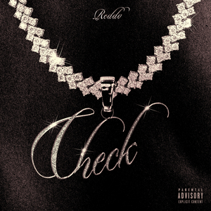 Check