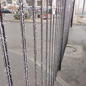 Гуляем в прошлом