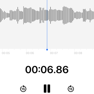 一次就好（cover：杨宗纬）（翻自 倪金威）
