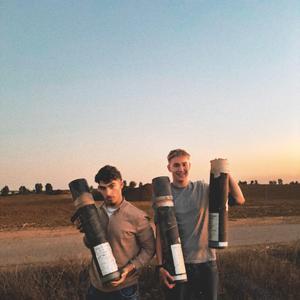 סיבוב חופית