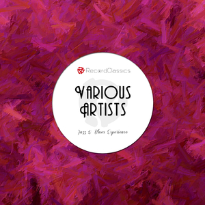 I Cover the Waterfront