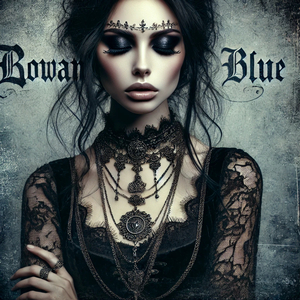 beanie (instrumental slowed & reverb with rain)