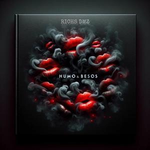 Humo & Besos