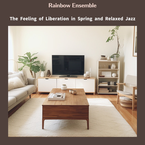 Peaceful Sips of Bliss