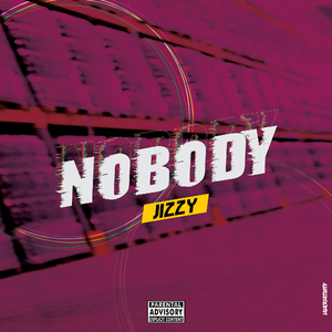 Nobody