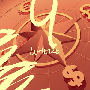 Alleged Membranophone