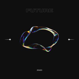 Future (Original)