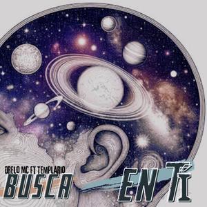 BUSCA EN TI (TEMPLARIO) (feat. DRELO MC)
