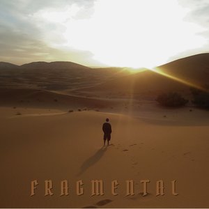 Fragmental