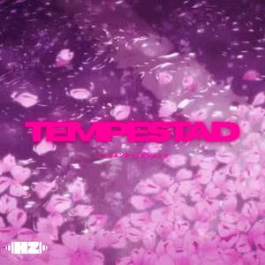 Tempestad