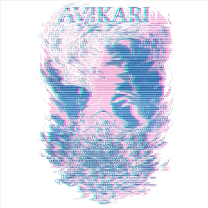 Fields of Elysia (Instrumental)