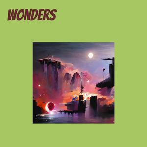 Wonders