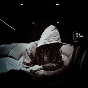 十二月(prod by WCG)