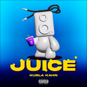 JUICE