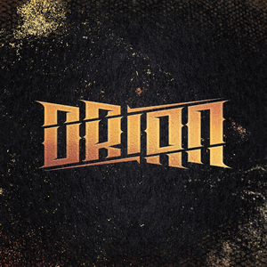 Bounce 2 Diz (Orian Remix)