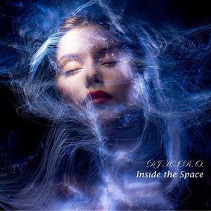 Inside the Space