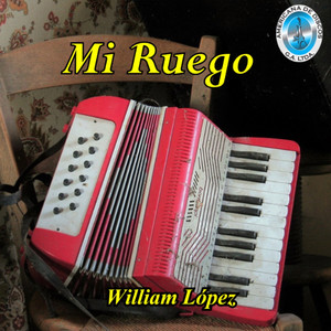 Paloma de Guatapurí