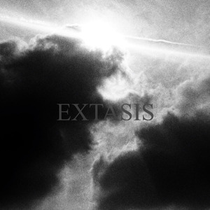 Extasis