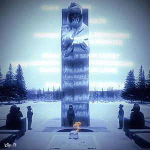 I mean prod.Bubbleboy