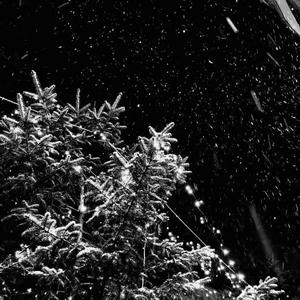 [已售]‘’你好‘’(prod by DRP project）