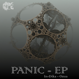Panic (Original Mix)