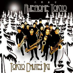 欲することは可能なことである