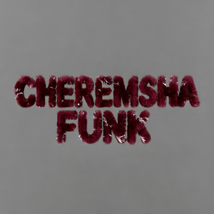 Cheremsha Funkk