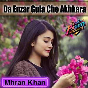 Da Enzar Gula Che Akhkara