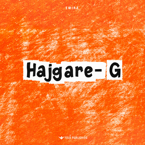 Hajgare-G