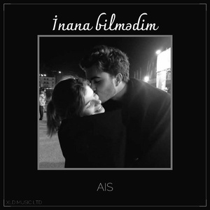 İnana bilmədim