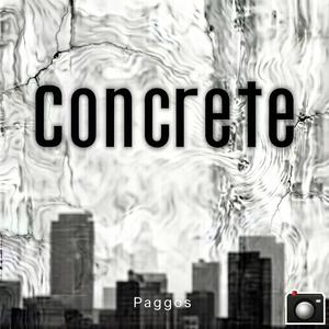 Concrete