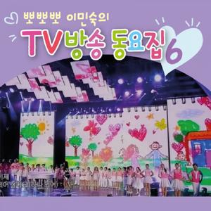 딸꾹질은 어떻게 멈추나요