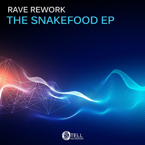 The Snakefood (Original Mix)