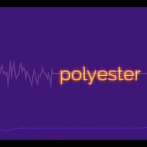 Polyester