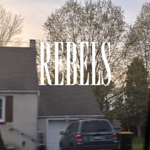 REBELS