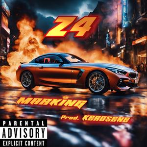 Z4