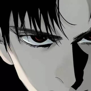 ㅤㅤ-汽车旋律（白先森 remix）