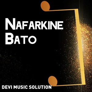 Nafarkine Bato