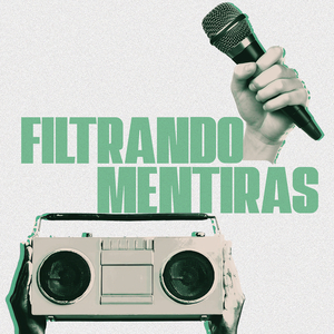 Filtrando Mentiras, Ser Joven No Es Delito