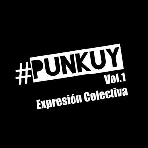 Levantar (Radio Edit)