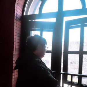 情书