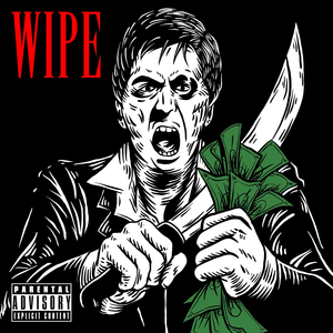 Wipe