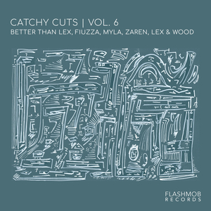 The Walk (Radio Edit)