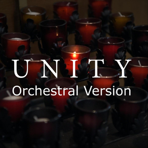 Unity (Orchestral Version)