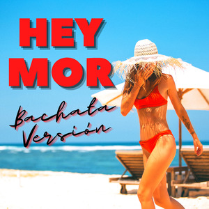 Arhbo (World Cup) QATAR 2022 - Bachata Versión (Remix)