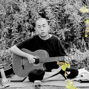 月夜忆舍弟（杜甫 唐）