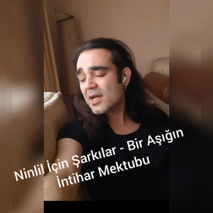 Bir Aşığın İntihar Mektubu
